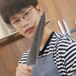 [NCT즌] 나라<b>위</b>에어떻게오빠일수있노플 언제까지 탈거야?