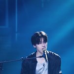 [댓글부탁해] 판 고인물이 생각하는 주관적인 판 살리는 법