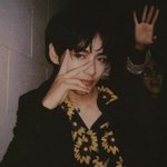 지금 노래 뭐듣고 있냥