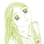 [진격의거인] 얼레리꼴레리~<b>피크</b>는~울보래요~울보래요