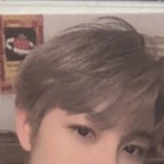 [NCT즌] 인주니 최고다