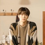 [NCT즌] 우리 재현이 생일 2일 남음