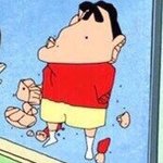 [진격의거인] 와 카밍드씨 진짜 신세계다