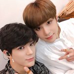 [NCT즌] 엔시티 공식 강<b>쥐들</b>