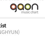 [모두드루와] 샤이니 <b>종현</b> 솔로 앨범 25만장 돌파.jpg