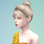 [진격의거인] 애<b>니심</b> 만듦