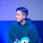 [BTOB] 조카 짜증나는게