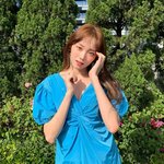 진짜 <b>손톱</b>물어뜯는버릇 어케 고치냐 ㅆㅂ ㅠㅠ