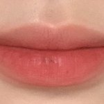 이정도면 입술 <b>model</b> 가능?