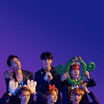 [NCT즌] <b>저장</b>해
