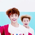 [NCT즌] 짱깨 <b>주의</b>