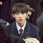 [더보이즈] 김선우 <b>한림</b> 졸업 2주년임 ..