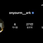 [NCT즌] 귀엽다 귀엽다 너무 귀여운데