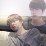 [NCT즌] <b>오잉</b>