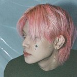 [TXT] 다 자? 나 연주니 옆태짤 주워왔어