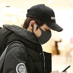 [우리태용님] <b>포켓몬고</b>하는 태용