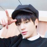 [우리태용님] <b>셀카</b>왕태용