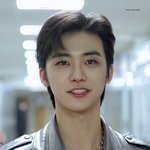 [NCT즌] 지금 호모플