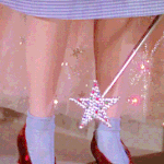 [댓글부탁해] 인스타 필터 모음 ⭐