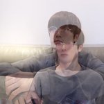 [NCT즌] <b>오잉</b>..?