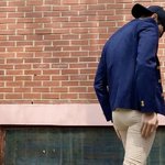 난 왜 <b>이런핏</b>이 좋지ㅠ