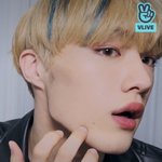 <b>현석</b>이중에 제일 잘생김