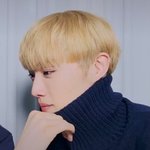 내 <b>남치</b>니