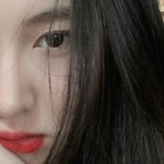 나 이정도면 <b>친척</b>들이랑 낯가리는 거 정상이냐 ㅠ