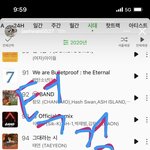 이거 어ㅐ이렇게 웃기지