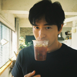 이진욱존잘