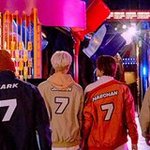 [NCT즌] 플 바꾸자아아아아아아<b>아아</b>