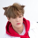 [NCT즌] 이 <b>헤어</b> 실제로 보고 싶다 ㄹㅇ