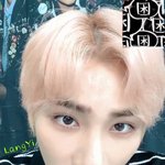 [NCT즌] 얘 <b>언더</b> <b>속눈썹</b>은 ㄹㅇ 타고났냐