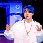 [NCT즌] <b>상큼</b>