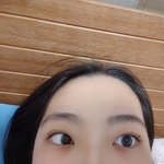 [댓글부탁해] 나 눈 연예인 누구 닮았어??
