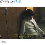 제발 이것 좀 봐봐