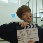 전정국은 사랑니 뺐을때가 쌉귀