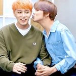 [NCT즌] 어머<b>너머</b>