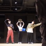 [모두드루와] 제니 유튜브 뜬거 <b>허리</b>
