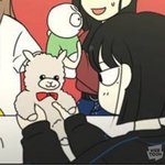 [댓글부탁해] 연애<b>혁명</b> 하찮은 짤털이 함