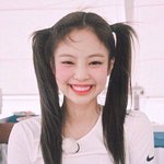 [드루와] 블링크들아 제니 아기어피치처럼 웃는 짤 공유해줘ㅜㅜ