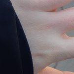 [댓글부탁해] 이<b>정도</b>면 <b>피부</b> 하얀거야??