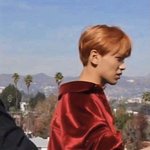 [NCT즌] 이거 이동혁임ㅁ ?