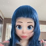 [<b>지윤</b>사진] <b>지윤</b> 사진