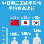 [19] 술<b>주사</b>로 성격 알 수 있다는 게 뭔 말이야?
