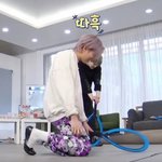 아 어제 <b>준보</b>싶 못 외쳤음...