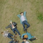 [방탄소년단] 이건 진짜 들을<b>때</b> 마다 <b>방</b>뽕 아미뽕 찬다