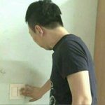 아몰라아몰라 <b>씨</b> <b>벌</b> 나 잘라니까 그렇게들 알어
