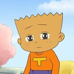 <b>기영</b>이 좋아해?