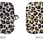 나 아직 <b>쌍수</b> <b>티</b> 많이 나지..??